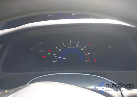 2013 Honda Civic Lx from USA, damaged, VIN 2HGFB2F5XDH560288